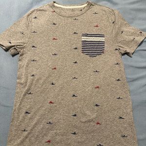 Men’s Tommy Hilfiger Tee